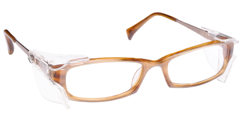 1 - 7011P - Brown 1 - 7011P - Brown