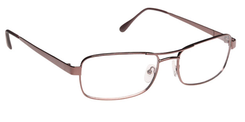 1 - 7012 - Brown 1 - 7012 - Brown