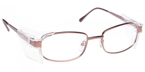 1 - 7014P - Brown 1 - 7014P - Brown