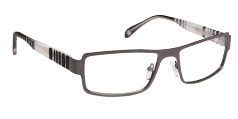 1 - 7015 - Gray 1 - 7015 - Gray