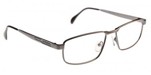 1 - 7400 - Pewter Grey 1 - 7400 - Pewter Grey