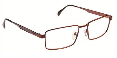 1 - 7401 - Brown 1 - 7401 - Brown