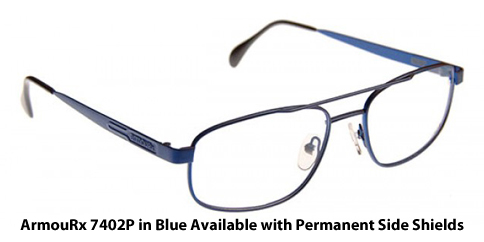 1 - 7402P - Blue