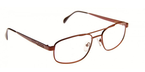 1 - 7402 - Brown