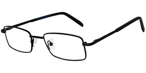 5 - Bonanza3 - Black