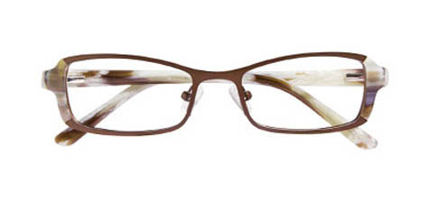 4 - 1006 - brown 4 - 1006 - brown