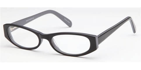 3 - DC106 - Black 3 - DC106 - Black