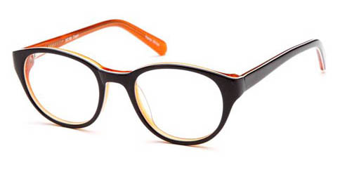 3 - DC89 - Black