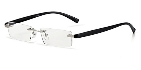 Thumbnail Image of SEE Line - Desert Fox