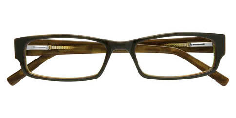 4 - 388 - moss green