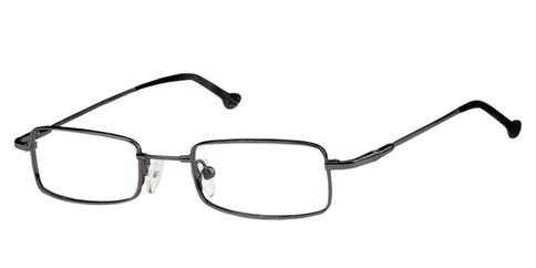 Quality and Value in online prescription eyeglasses | EyeglassUniverse