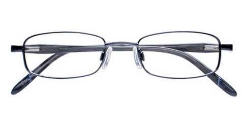 4 - 808 (KIDS) - blue gun