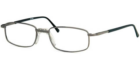 Thumbnail Image of Peachtree - PT68