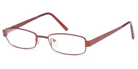 Thumbnail Image of Peachtree - PT86