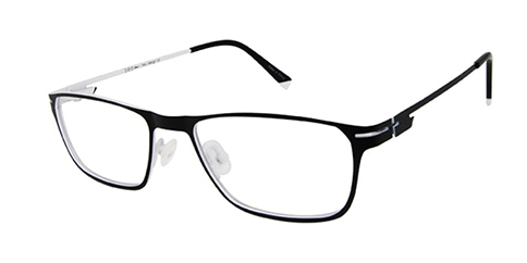 5 - SL-EN2916 - Black-White