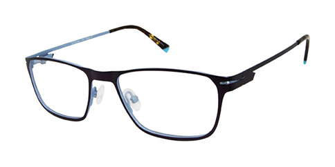 5 - SL-EN2916 - Purple-Light Blue