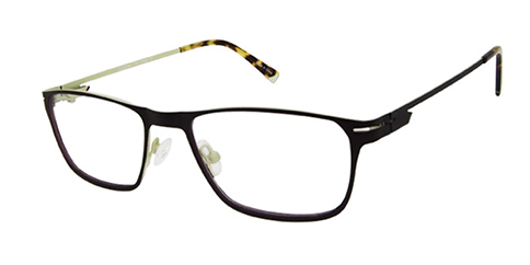 5 - SL-EN2916 - Brown-Mint
