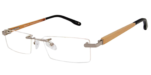 5 - SL-ROWD03 - Silver Birch