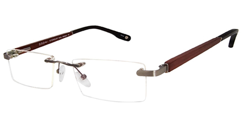 5 - SL-ROWD03 - Silver Cherry