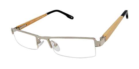 5 - SL-ROWDH01 - Silver Birch 5 - SL-ROWDH01 - Silver Birch