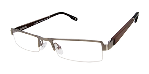 5 - SL-ROWDH01 - Silver Brown 5 - SL-ROWDH01 - Silver Brown