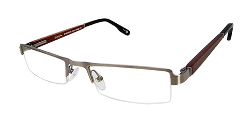 5 - SL-ROWDH01 - Silver Cherry 5 - SL-ROWDH01 - Silver Cherry