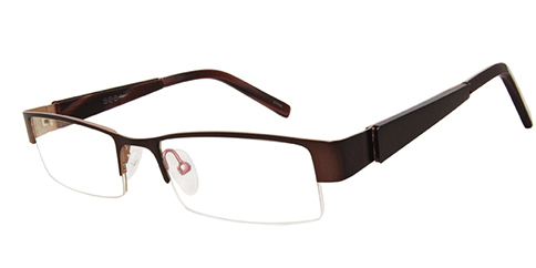 5 - SL-WA8008 - Brown