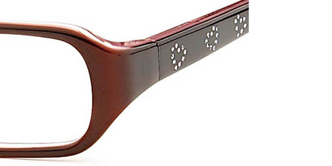 3 - T17 - Brown 3 - T17 - Brown
