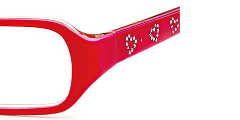 3 - T17 - Pink 3 - T17 - Pink