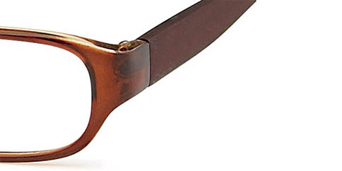 3 - T1 - Brown