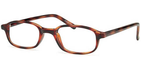 Thumbnail Image of 4U - U19