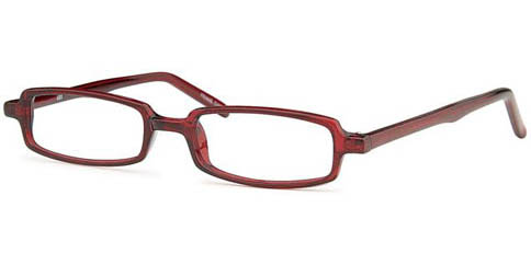 Thumbnail Image of 4U - U31