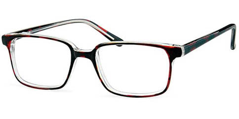 Thumbnail Image of 4U - U40