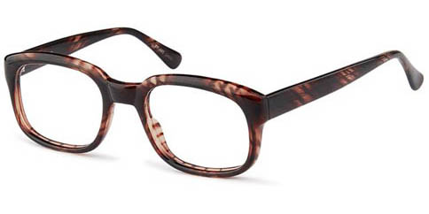 Thumbnail Image of 4U - UM74