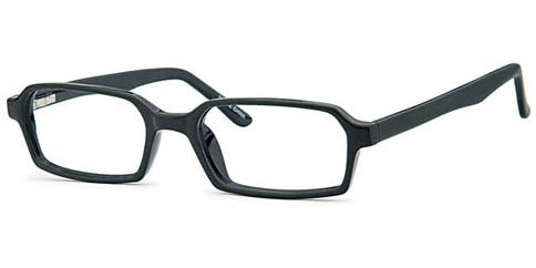 Thumbnail Image of 4U - US52