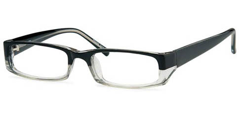 Thumbnail Image of 4U - US53