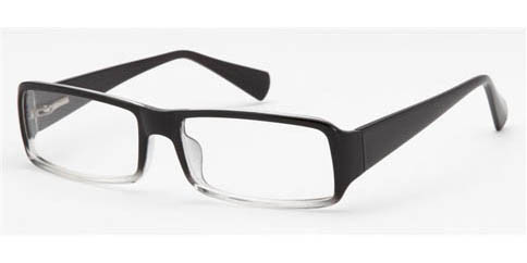 3 - US61 - Black Crystal