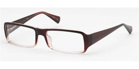 3 - US61 - Brown Crystal