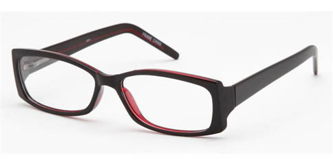 3 - US71 - Black Wine 3 - US71 - Black Wine