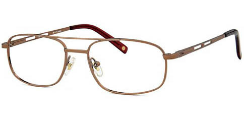 Thumbnail Image of Versailles Palace - VP117