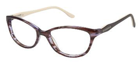 4 - Lanna - Black Horn