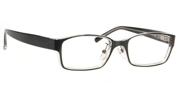 1 - VL10 - Black Crystal 1 - VL10 - Black Crystal
