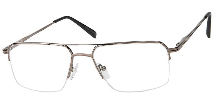 2 - Elliott - Light Brown