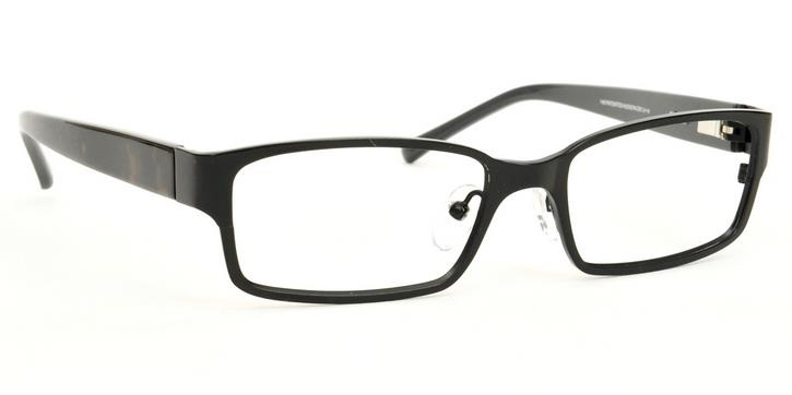 1 - DG99 - Black 1 - DG99 - Black