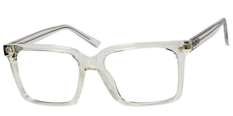 2 - Declan - Crystal