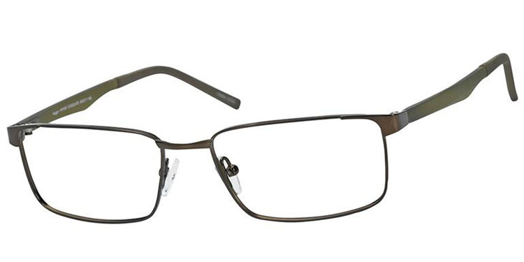 2 - HFT535 - Matte Chocolate 2 - HFT535 - Matte Chocolate