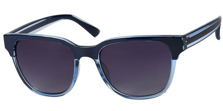 Thumbnail Image of Sun Trends - ST220