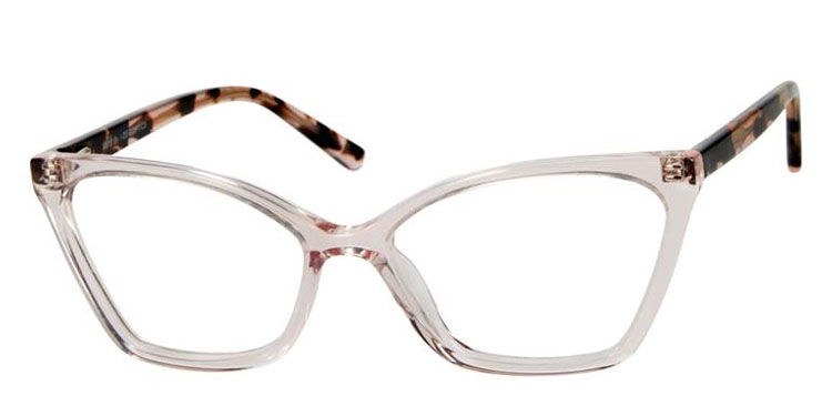 2 - R810 - Pink 2 - R810 - Pink