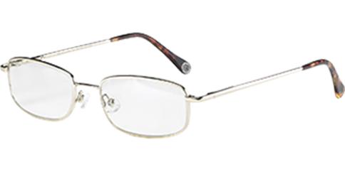 1 - SG118 - Shiny Gold