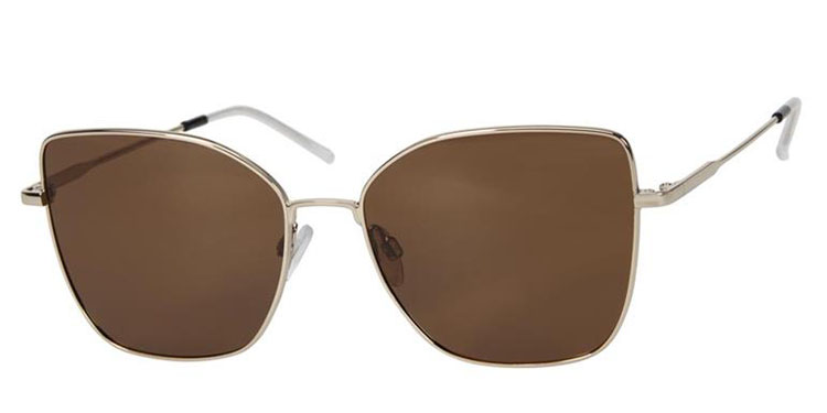 2 - RS12 - Gold